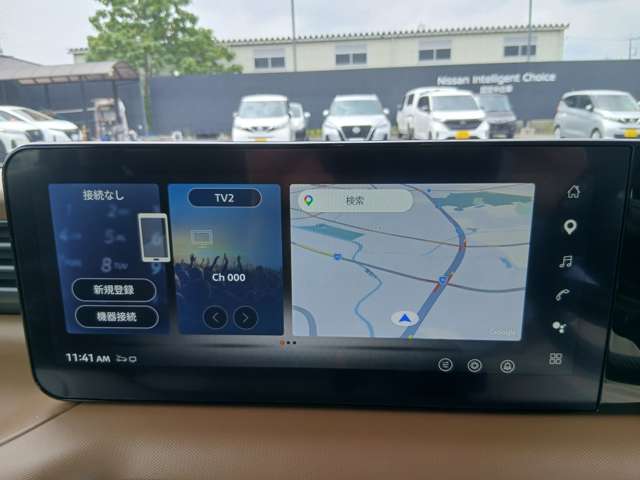 複数画像3