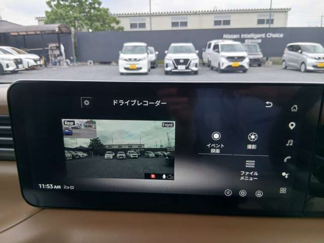 複数画像55