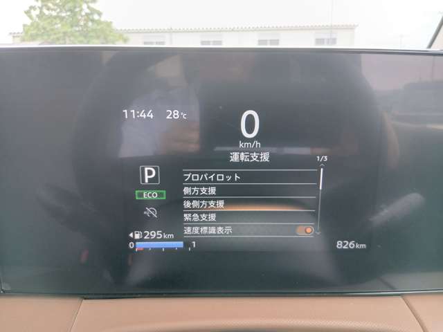 複数画像9
