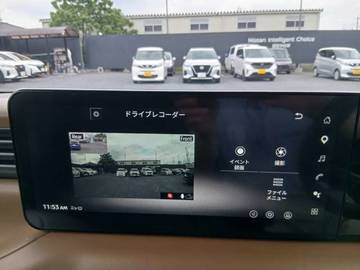 複数画像55