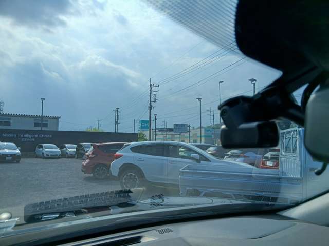 複数画像15