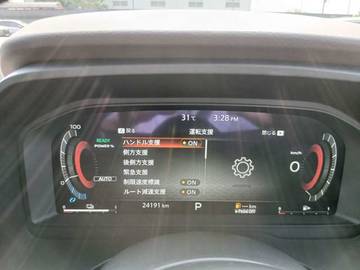 複数画像11