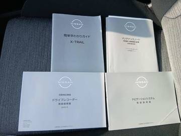 複数画像50