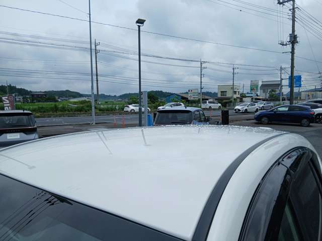 複数画像26