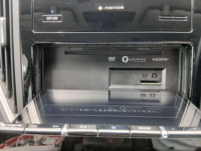 複数画像5