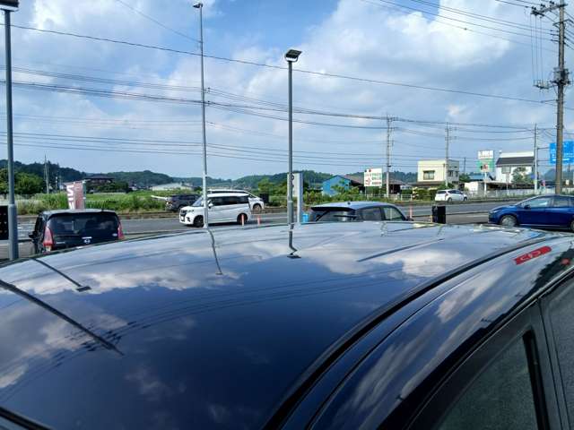 複数画像28