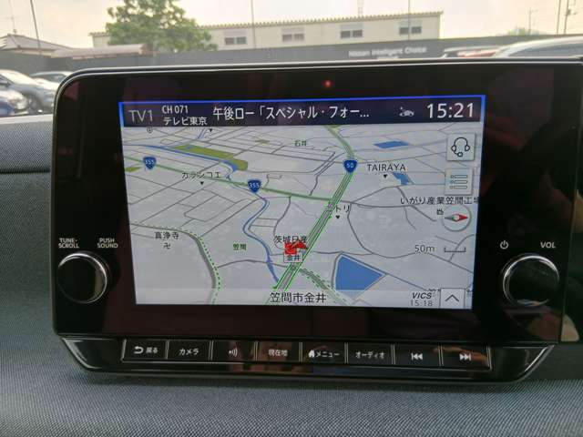 複数画像3