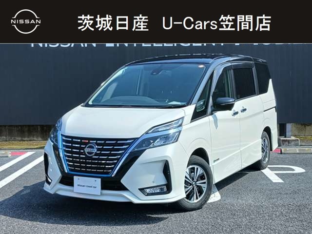 複数画像1