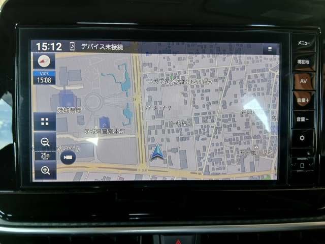 複数画像2