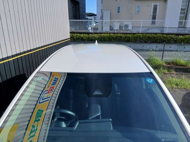 複数画像20