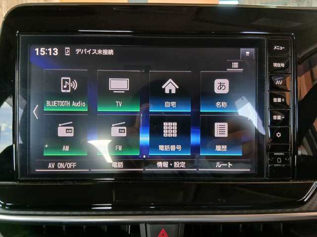 複数画像6