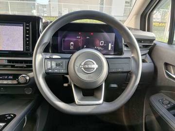 複数画像35