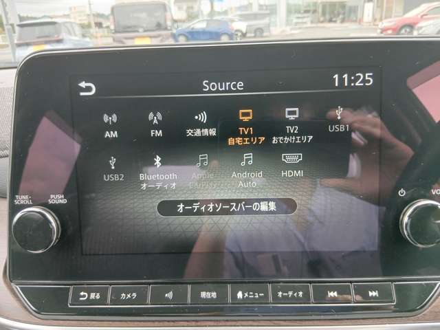 複数画像5