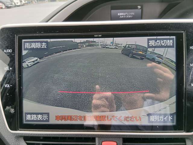 複数画像10