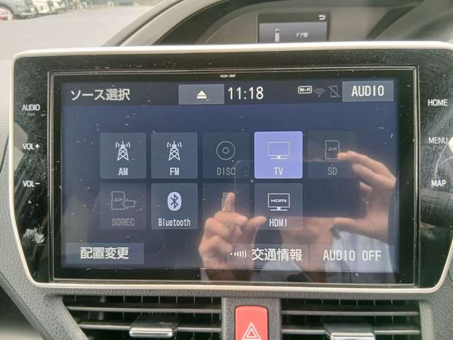複数画像8