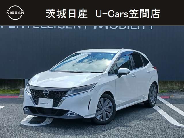 複数画像1