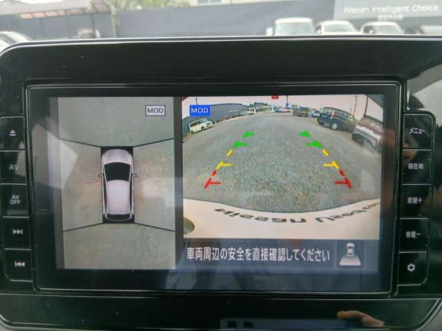 複数画像4