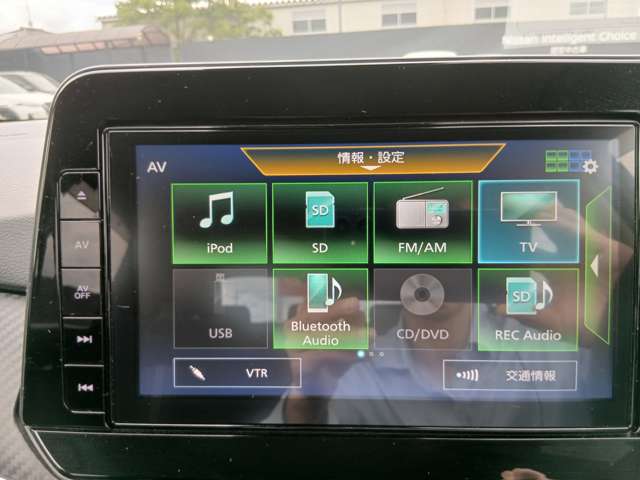 複数画像7