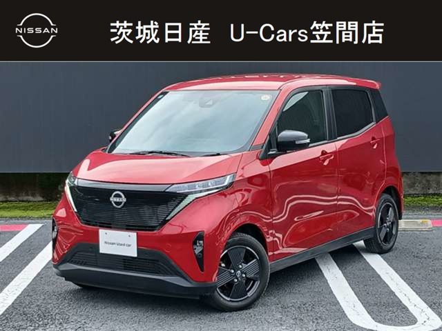 複数画像1