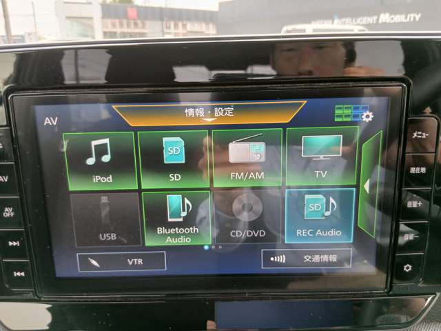 複数画像7