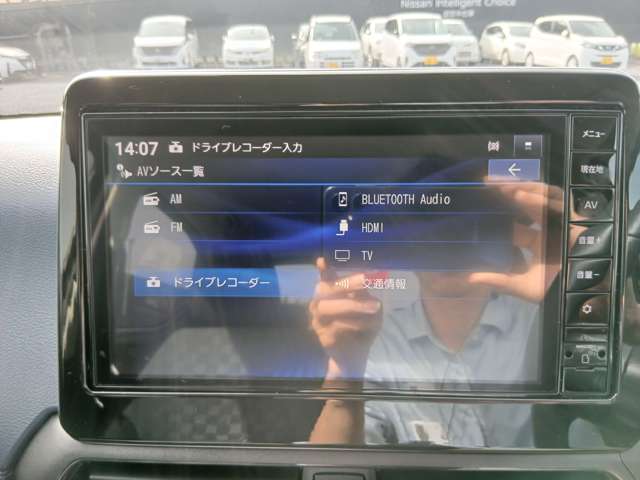 複数画像4