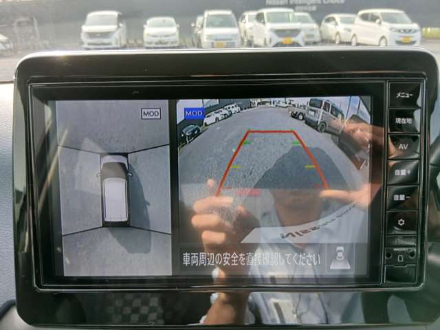 複数画像5