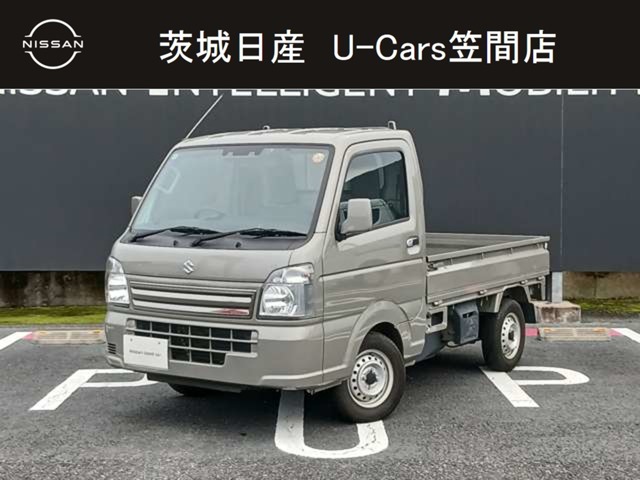 複数画像1
