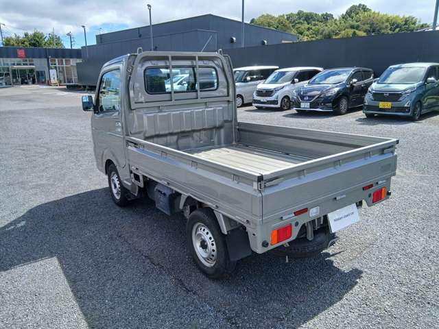 複数画像24
