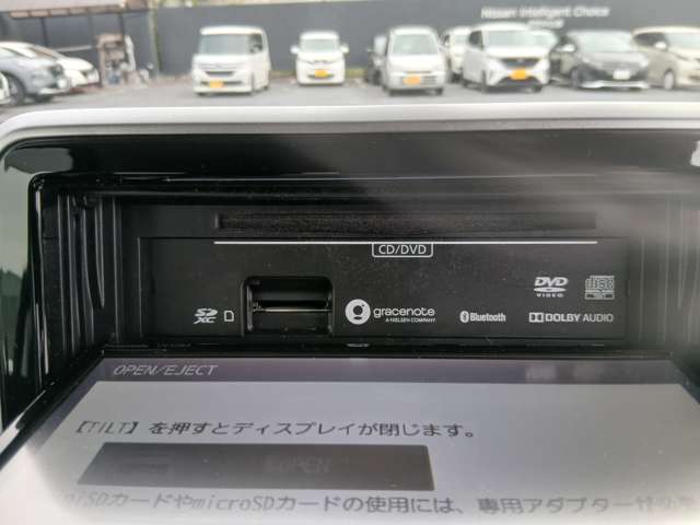 複数画像5