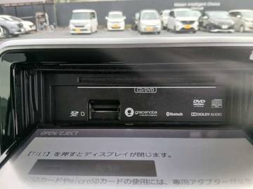 複数画像5