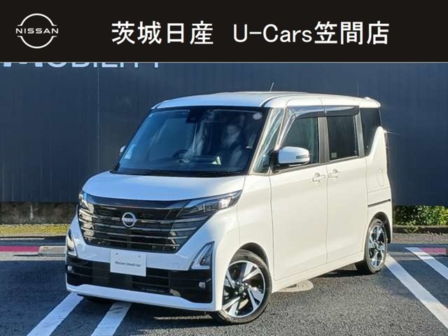 複数画像1
