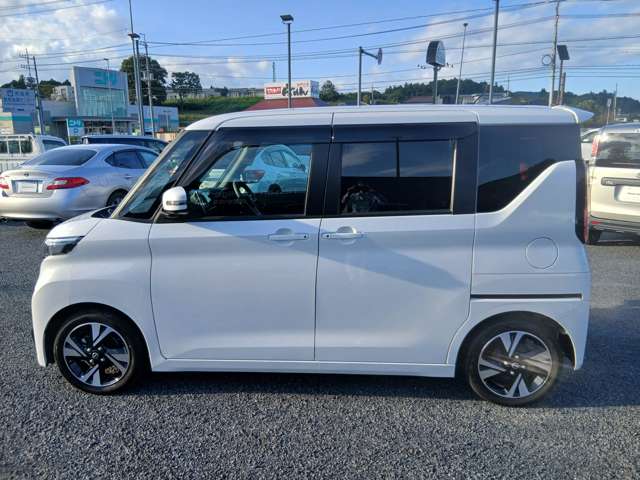 複数画像52