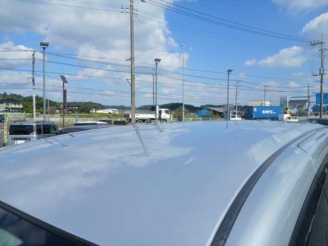 複数画像28