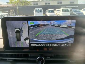 複数画像4