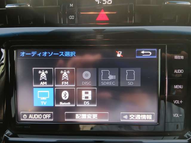 複数画像4