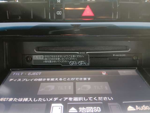 複数画像5