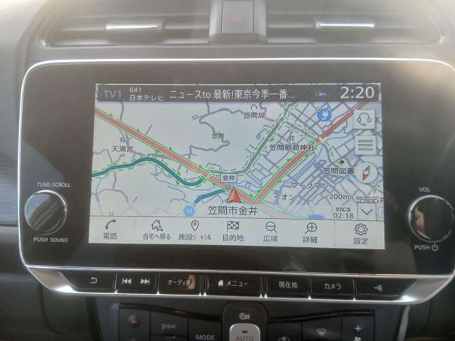複数画像3