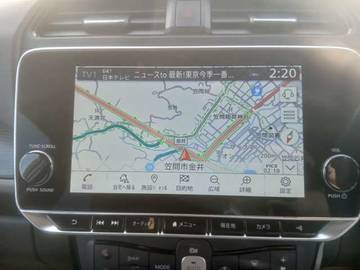 複数画像3