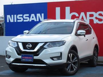 神奈川日産自動車株式会社 港北ニュ タウンマイカ センタ 神奈川県 店舗詳細 日産公式中古車検索サイト