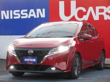 神奈川日産自動車株式会社 港北ニュ タウンマイカ センタ 神奈川県 店舗詳細 日産公式中古車検索サイト