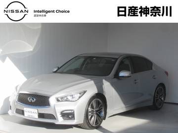 3.5 350GT ハイブリッド タイプSP 全方位カメラ ナビ TV Bluetooth ETC