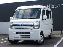 日産 クリッパー 660cc 660 GXターボ ハイルーフ 4WD メモリーナビ(MJ123D-W)TV・Bluetooth・バ
