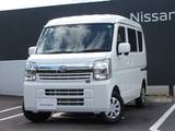日産 クリッパー 660cc 660 GXターボ ハイルーフ 4WD メモリーナビ(MJ123D-W)TV・Bluetooth・バ