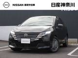 日産 ノート 1200cc 1.2 X メモリーナビ・TV・アラウンドビューモニタ