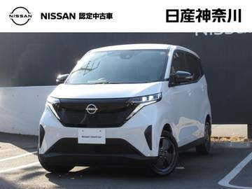 X メモリーナビ(MJ323D-L)・TV・Bluetooth・