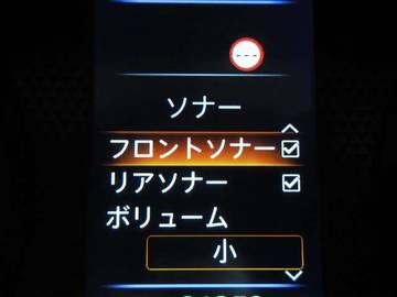 複数画像30