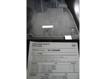 複数画像35