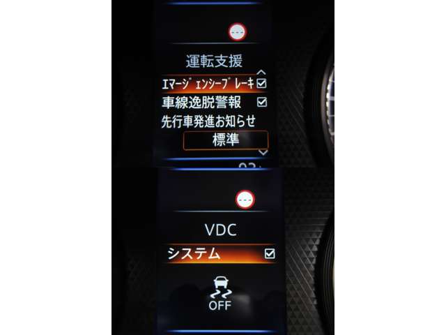複数画像14