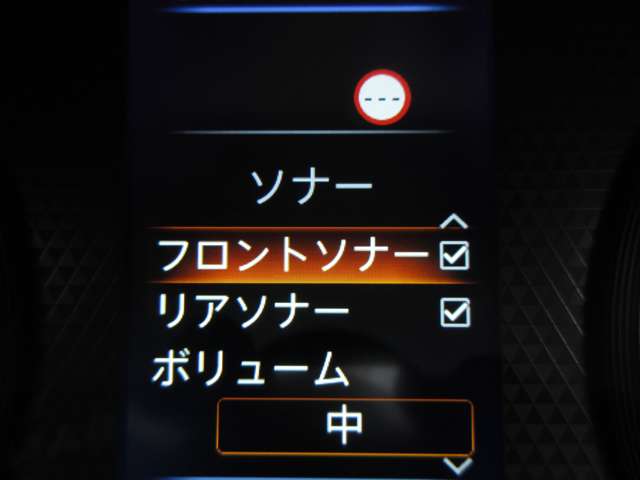 複数画像15