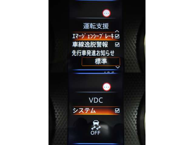 複数画像14